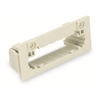 Accessories - 2946-831-305-ND - DigiKey