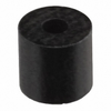 Cable Ferrites - M2306-ND - DigiKey