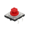 Tactile Switches - 450-2425754-1-ND - DigiKey