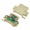 Isolators - Optoisolators - Transistor, Photovoltaic Output Optoisolators - 8008150000 - Acme Chip Technology Co., Limited