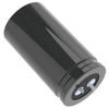 Aluminum Electrolytic Capacitors - EKMH451VNN681MA63T-ND - DigiKey