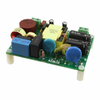 LED Driver Evaluation Boards - NCL30000LED1GEVBOS-ND - DigiKey