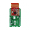 Expansion Boards, Daughter Cards - 1471-1947-ND - DigiKey