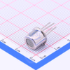 Sensors >> Gas Sensors - MP503 - LCSC Electronics Technology (HK) Limited