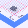 Operational Amplifier/Comparator >> Precision OpAmps - OPA2376AIDGKR - LCSC Electronics Technology (HK) Limited