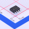 Power Supply Chip >> DC-DC Converters - L5973D013TR - LCSC Electronics Technology (HK) Limited