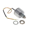 Potentiometers, Variable Resistors - Rotary Potentiometers, Rheostats - PE60L0FGW101MA - Acme Chip Technology Co., Limited