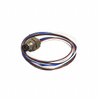 Cable Assemblies - Circular Cable Assemblies - 614P.3 - Acme Chip Technology Co., Limited