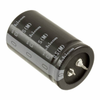 Aluminum Electrolytic Capacitors - 493-7649-ND - DigiKey