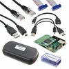 Development Boards, Kits, Programmers - Evaluation Boards - Embedded Complex Logic (FPGA, CPLD) Evaluation Boards - SF2060-STARTER-KIT - Acme Chip Technology Co., Limited