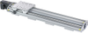 500 mm travel, 180 mm wide -- LRU0500H18-E01T11A - Image