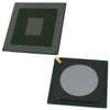 Integrated Circuits (ICs) - Interface - Analog Switches - Special Purpose -- VSC7389XHO - Image