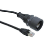 Modular/Ethernet Cables (RJ45, RJ11) - 708-1524-ND - DigiKey