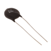 Circuit Protection - Inrush Current Limiters (ICL) - SL1580003 - Shenzhen Shengyu Electronics Technology Limited