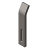 Naams Arl145h Hardened Rough Locator -  - Tech Rim Standards, LLC