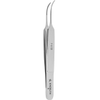 Tweezers - 2827-F-4-SE-ND - DigiKey