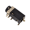 Audio Connectors - 2057-ASJ-196-K-T/RDKR-ND - DigiKey