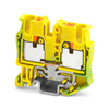 Din Rail, Channel - 277-1073761-ND - DigiKey