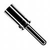 Backplane Connector Contacts - A36279-ND - DigiKey