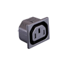 Power Entry Modules (PEM) - 708-2656-ND - DigiKey