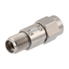 Coaxial Connector (RF) Adapters - 5328-FMAD1612-ND - DigiKey