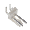 Headers, Male Pins - WM19524-ND - DigiKey