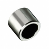 Board Spacers, Standoffs - 952-1559-ND - DigiKey