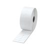 Labels, Stickers, Decals - Blank - 0816171-ND - DigiKey