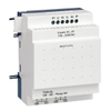 PLC Modules - 4008-SR3XT101FU-ND - DigiKey