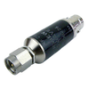RF Detectors - 5328-SMD0226-ND - DigiKey