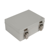 Boxes - 377-2727-ND - DigiKey