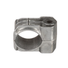 Cable Supports and Fasteners -- 298-CCAL1H3846-X-ND - Image