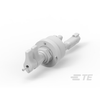 Selector Switches - 1734-35-513-151-R-A5-903-ND - DigiKey