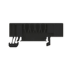 Accessories - 1678680000-ND - DigiKey