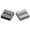 Fixed Inductors - 50-ECS-HCMPI-0503Q-R80M-TTR-ND - DigiKey