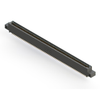 Edgeboard Connectors - 151-895-122-556-512-ND - DigiKey