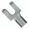 Spade Connectors - A27175-ND - DigiKey