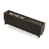 Edgeboard Connectors - 2007088-1-ND - DigiKey