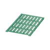 Labels, Stickers, Decals - Blank -- 0801495-ND - Image