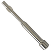 Screw and Nut Driver Bits, Blades and Handles - 9914BKN-ND - DigiKey