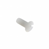 Machine Screw - RPC8370-ND - DigiKey