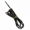 Soldering, Desoldering, Rework Products - T0052919399N-ND - DigiKey