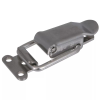 Draw Latch -- NSH-2043 - Image