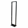 Racks - SR2POSTAA-ND - DigiKey