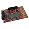 Embedded MCU, DSP Evaluation Boards - 1188-1023-ND - DigiKey