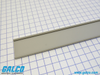 IBCO Panel Duct - T1-3030G - Galco Industrial Electronics