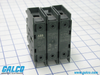ABBG Open - OT100FT3 - Galco Industrial Electronics