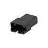 Rectangular Connector Housings - 1734-934446211-ND - DigiKey