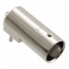 Coaxial Connector (RF) Assemblies - WM5524-ND - DigiKey
