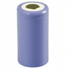 Batteries Rechargeable (Secondary) -- P180-ND - Image
